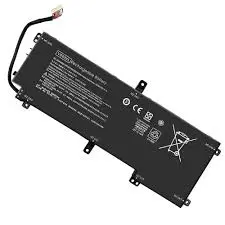 HP VS03XL LAPTOP BATTERY (ORIGINAL)
