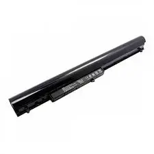 [03356] HP OA04 LAPTOP BATTERY