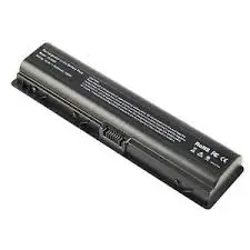 [03281] HP DV2000 LAPTOP BATTERY