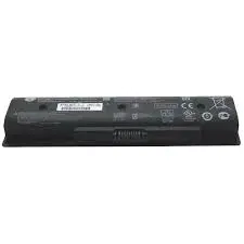 [03365] HP PI06 LAPTOP BATTERY 
