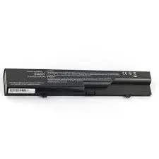 HP 4420S LAPTOP BATTERY