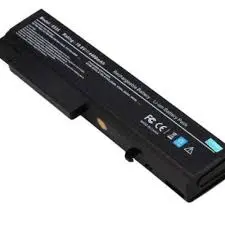 HP 6530/6735 LAPTOP BATTERY