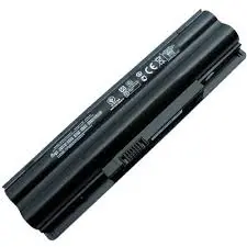 HP DV3-6 LAPTOP BATTERY
