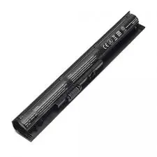 [03420] HP VI04 LAPTOP BATTERY 