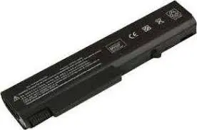 HP 6735B LAPTOP BATTERY