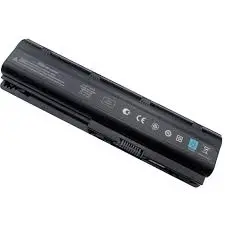 [03285] MO06 MO09 Laptop Battery For HP Pavilion