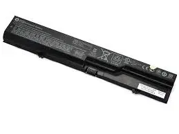 [03274] HP CQ320 / 4320S LAPTOP BATTERY