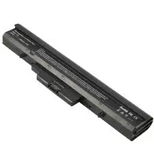 [03233] HP 510 LAPTOP BATTERY