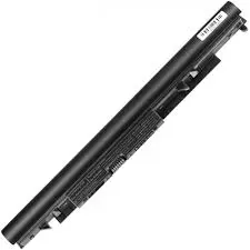 HP JC04 LAPTOP BATTERY