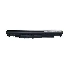 [03311] HP HS04 LAPTOP BATTERY