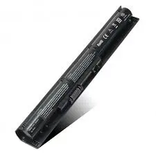 [03394] HP RI04 LAPTOP BATTERY 