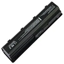 [03276] HP CQ42 LAPTOP BATTERY 