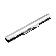 [03395] HP RO04 LAPTOP BATTERY