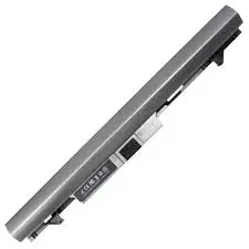 [03391] HP RA04 LAPTOP BATTERY