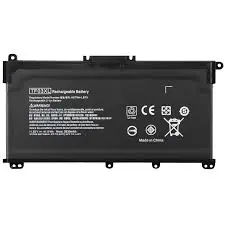 HP TF03XL ORIGINAL LAPTOP BATTERY 