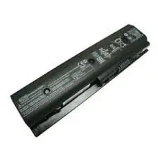 [03284] HP DV4-T3S2P LAPTOP BATTERY