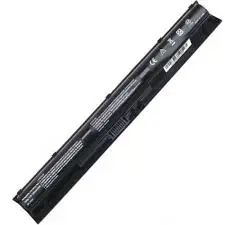 [03321] HP KI04 LAPTOP BATTERY