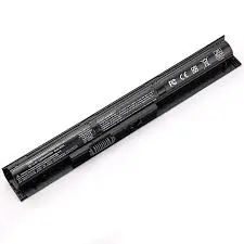 HP BC04 LAPTOP BATTERY