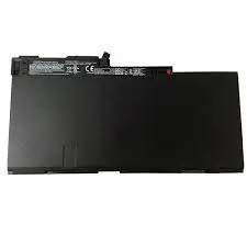 HP CM03XL/840 ORIGINAL LAPTOP BATTERY