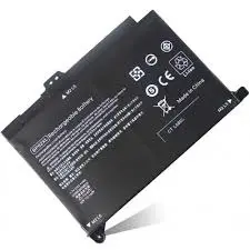 [03270] HP BP02XL ORIGINAL LAPTOP BATTERY 