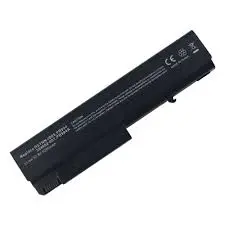 [03273] HP COMPAQ NX6120 LAPTOP BATTERY