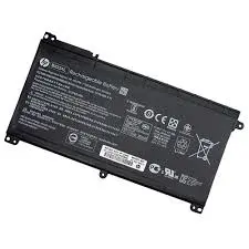 [03360] HP ON03XL/ BI03XL ORIGINAL LAPTOP BATTERY