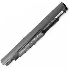 [03312] HP HS04 ORIGINAL LAPTOP BATTERY 