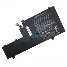 [03357] HP OM03XL/X360-1030 G2 LAPTOP BATTERY ORIGINAL