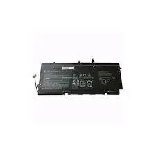 HP BG06XL LAPTOP BATTERY ORIGINAL