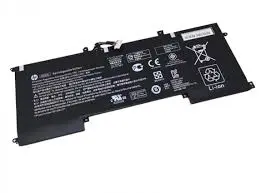 HP AB06XL LAPTOP BATTERY ORIGINAL