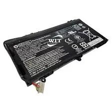 HP SE03XL LAPTOP BATTERY ORIGINAL