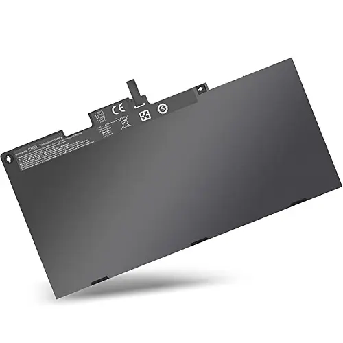 [03279] HP CS03XL/840 G3/TA03 LAPTOP BATTERY ORIGINAL