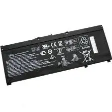 [03403] HP SR04XL LAPTOP BATTERY (ORIGINAL)