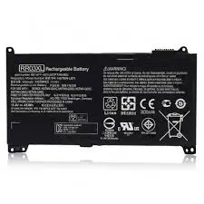 [03397] HP RR03XL LAPTOP BATTERY (ORIGINAL)