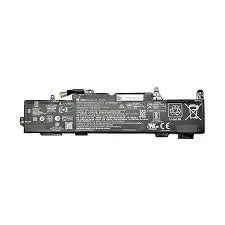 [03404] HP SS03XL/840 G5 ORIGINAL LAPTOP BATTERY