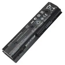 HP DV4-5000 LAPTOP BATTERY