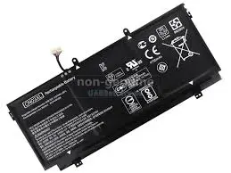 HP SH03XL/CN03XL ORIGINAL LAPTOP BATTERY