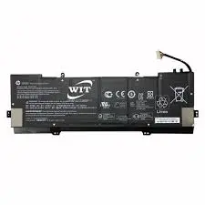 [03320] Laptop Battery for HP Spectre x360 15-BL