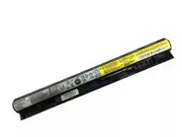 Lenovo G40/70 LAPTOP BATTERY