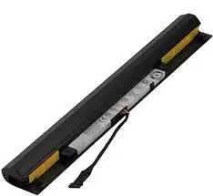 Lenovo L15L4A01/300-151SK ORIGINAL LAPTOP BATTERY