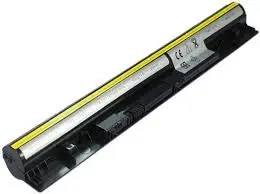 Lenovo G40 -70 ORIGINAL LAPTOP BATTERY