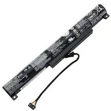 Lenovo 100/15/BY/L14C3A01 LAPTOP BATTERY (ORIGINAL)
