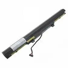 [03976] Lenovo L15L4A02/V310-141SK ORIGINAL LAPTOP BATTERY