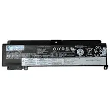 [03989] Lenovo T460S LAPTOP BATTERY (ORIGINAL)