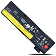 Lenovo T470 T480 T570 T580 P51S P52S 01AV423 01AV424 EXTERNAL BATTERY ORIGINAL