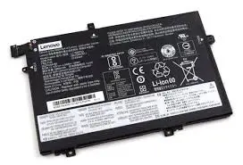 [03977] Lenovo L580/E480 LAPTOP BATTERY
