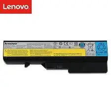 [03952] Lenovo G460 LAPTOP BATTERY