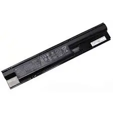 [03231] HP 450/440 G1 LAPTOP BATTERY