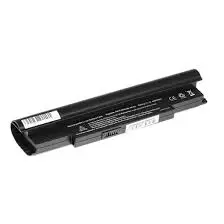 [0005391] Samsung NC10 / NC20 / N110 LAPTOP BATTERY