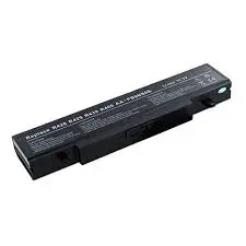 [0005392] Samsung R428 LAPTOP BATTERY